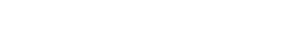 UG环球